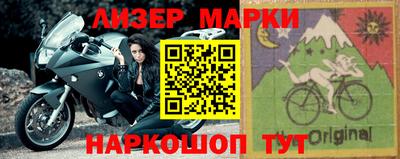 а пвп мука Пугачёв